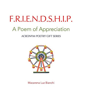 Friendship