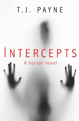 Intercepts