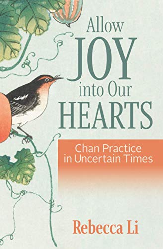 Allow Joy into Our Hearts