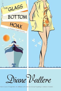 The Glass Bottom Hoax 