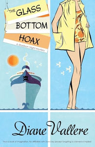 The Glass Bottom Hoax 