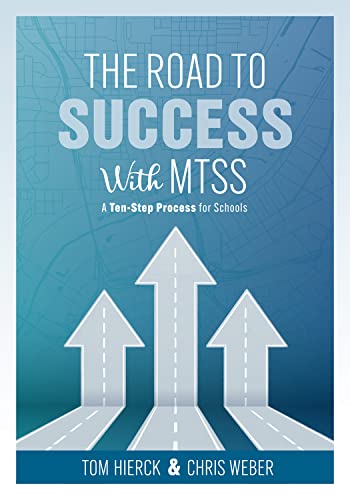 The Road to Success with Mtss