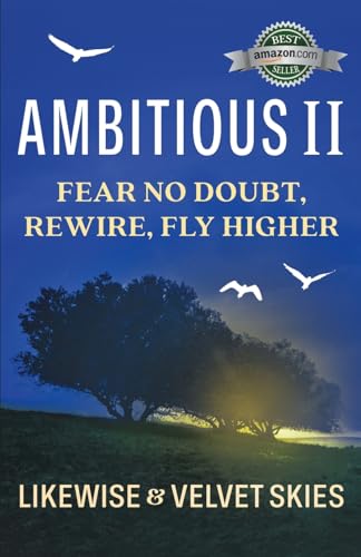 Ambitious II