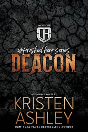 Deacon