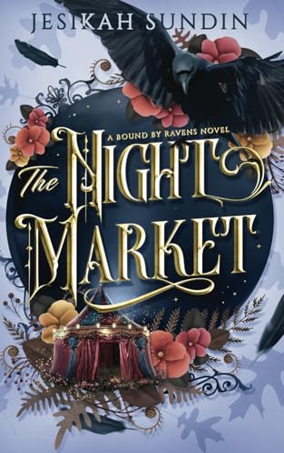 The Night Market