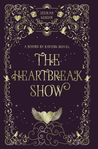 The Heartbreak Show