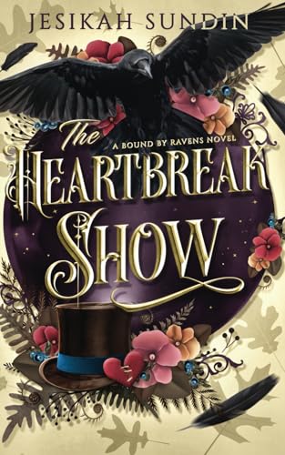 The Heartbreak Show