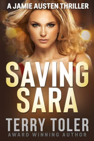 Saving Sara