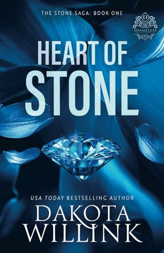 Heart Of Stone