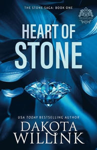 Heart Of Stone 