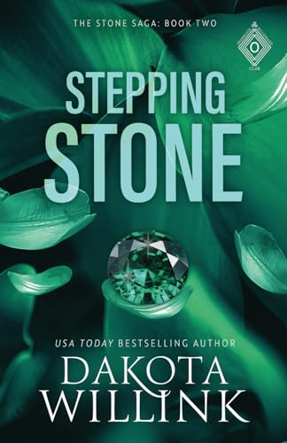 Stepping Stone