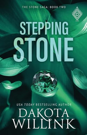 Stepping Stone