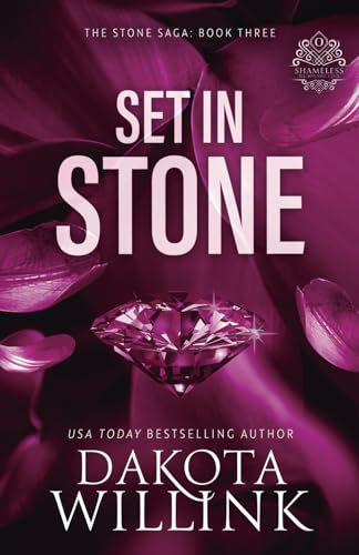 Set In Stone