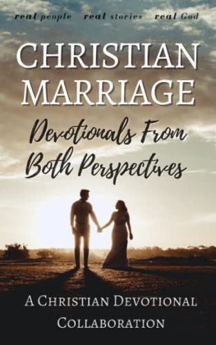 Christian Marriage