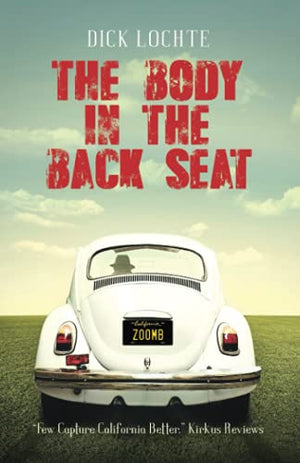 The Body in the Back Seat