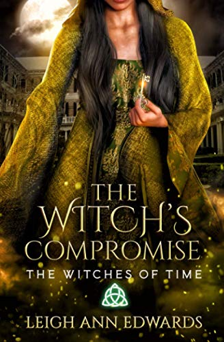 The Witch's Compromise