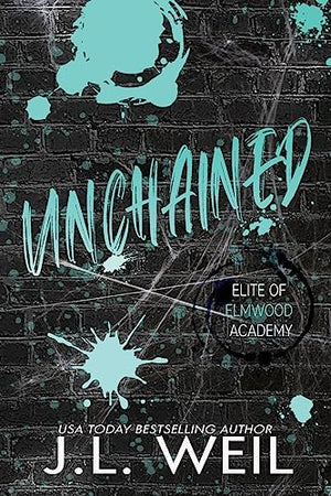 Unchained