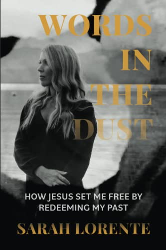 Words in the Dust