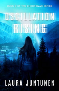 Oscillation Rising 
