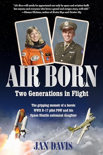 Air Born