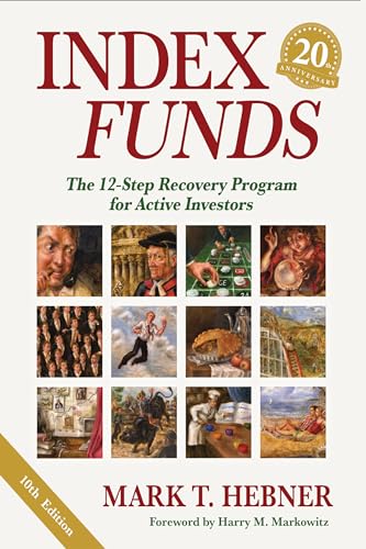 Index Funds
