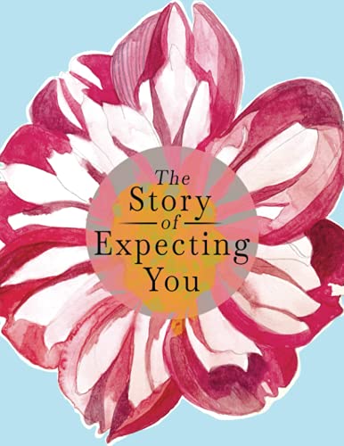 The Story of Expecting You