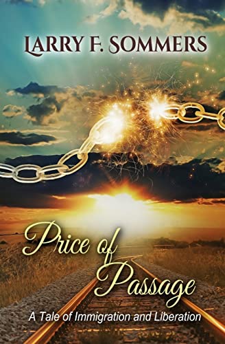 Price of Passage