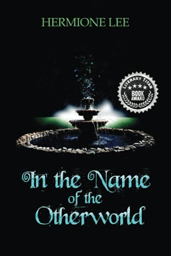 In the Name of the Otherworld