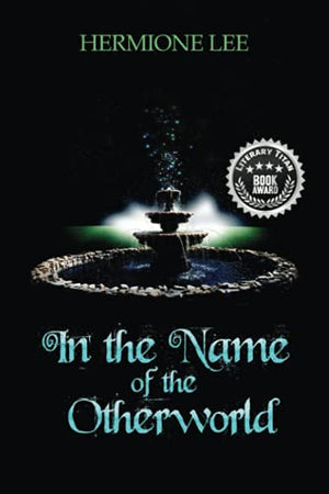 In the Name of the Otherworld