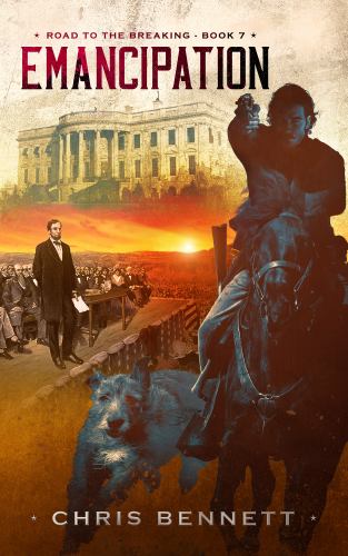 Emancipation