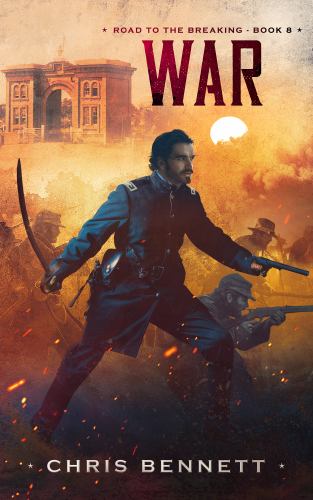 War