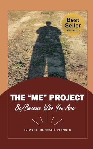 The ME Project