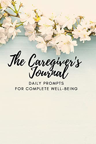 The Caregiver's Journal