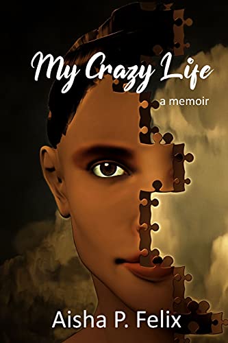 My Crazy Life