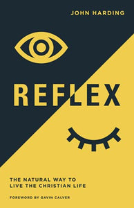 Reflex 