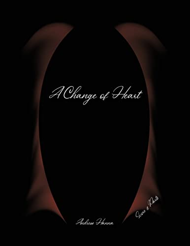 A Change of Heart