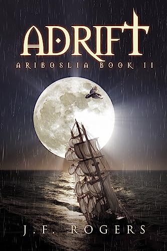 Adrift