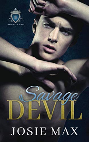 Savage Devil