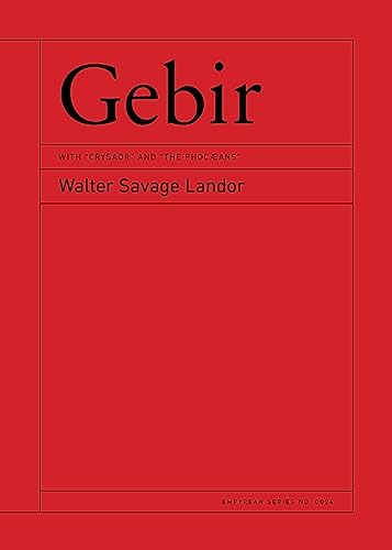 Gebir
