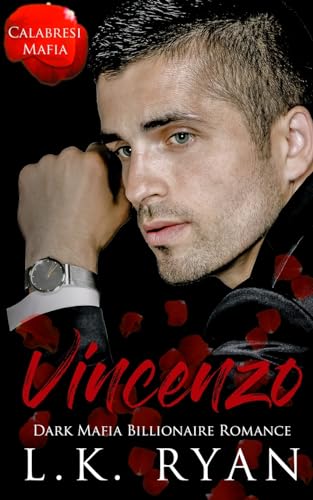 Vincenzo