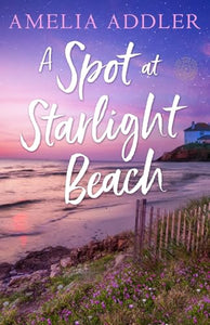 A Spot at Starlight Beach 