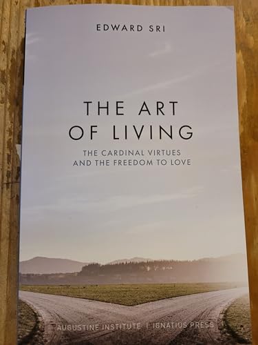 The Art of Living