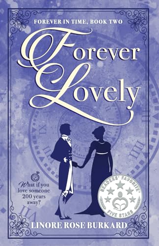 Forever Lovely