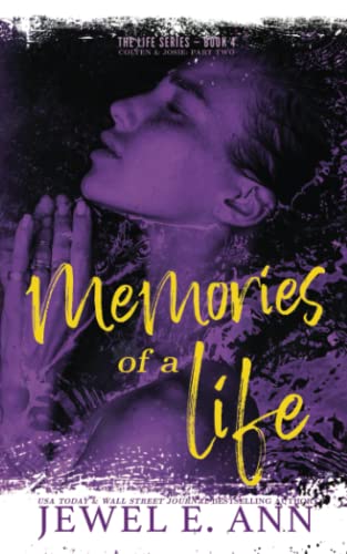 Memories of a Life