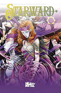 Starward 