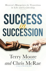 Success in Succession 