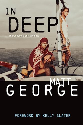 In Deep