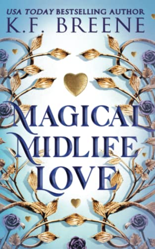 Magical Midlife Love
