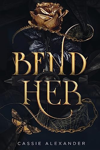 Bend Her