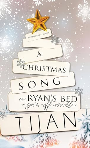 A Christmas Song (Hardcover)